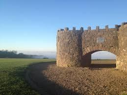 Lickey Hills Country Park