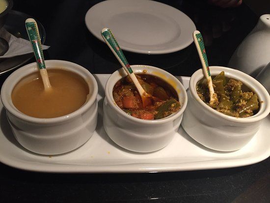 Himalaya Restaurant